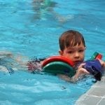 JK peld berniem K.Kulikova 11 1