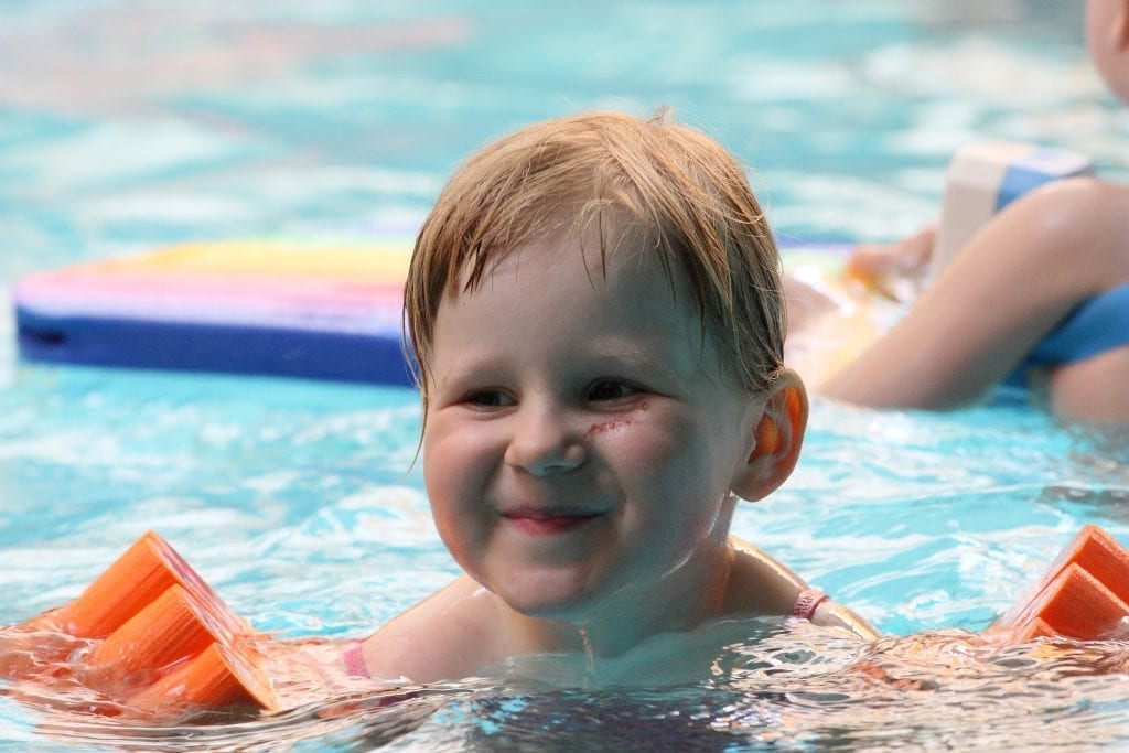 JK peld berniem K.Kulikova 26