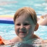 JK peld berniem K.Kulikova 26