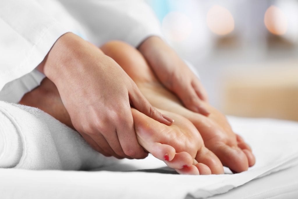 shutterstock 375557716