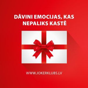 JK reklama ziema 2025 1200x1200