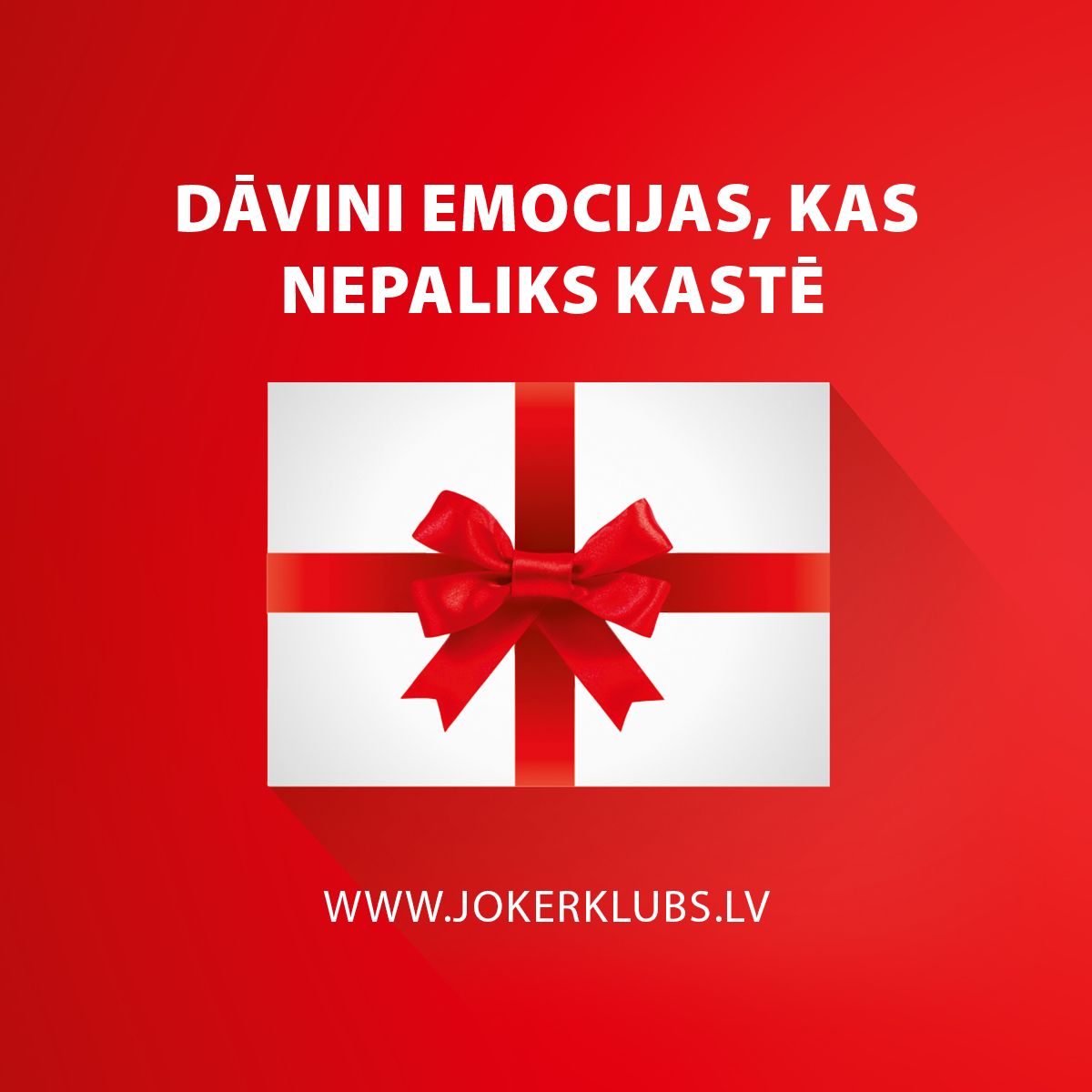 JK_reklama_ziema_2025_1200x1200 JK reklama ziema 2025 1200x1200