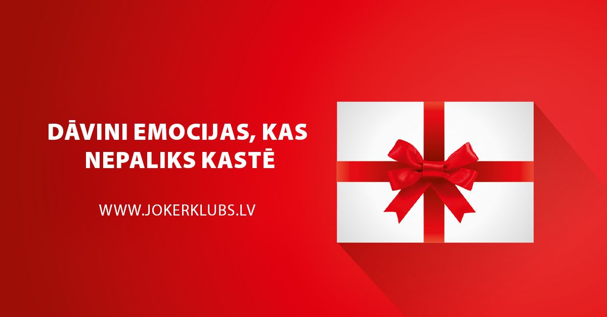 JK reklama ziema 2025 1200x628