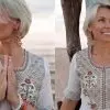 joga kristina