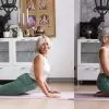 joga kristina 2