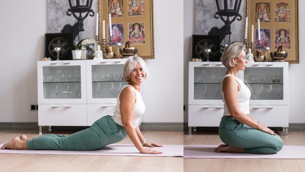 joga kristina 2