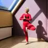 joga kristina 3 1