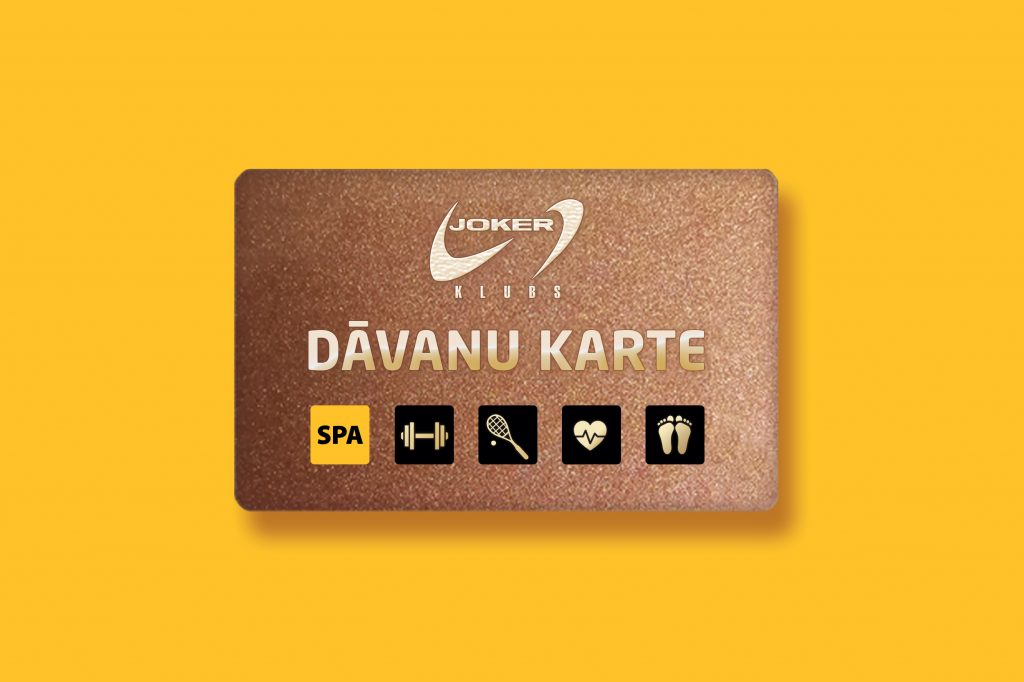 nominala davanu karte izvelies pats 2