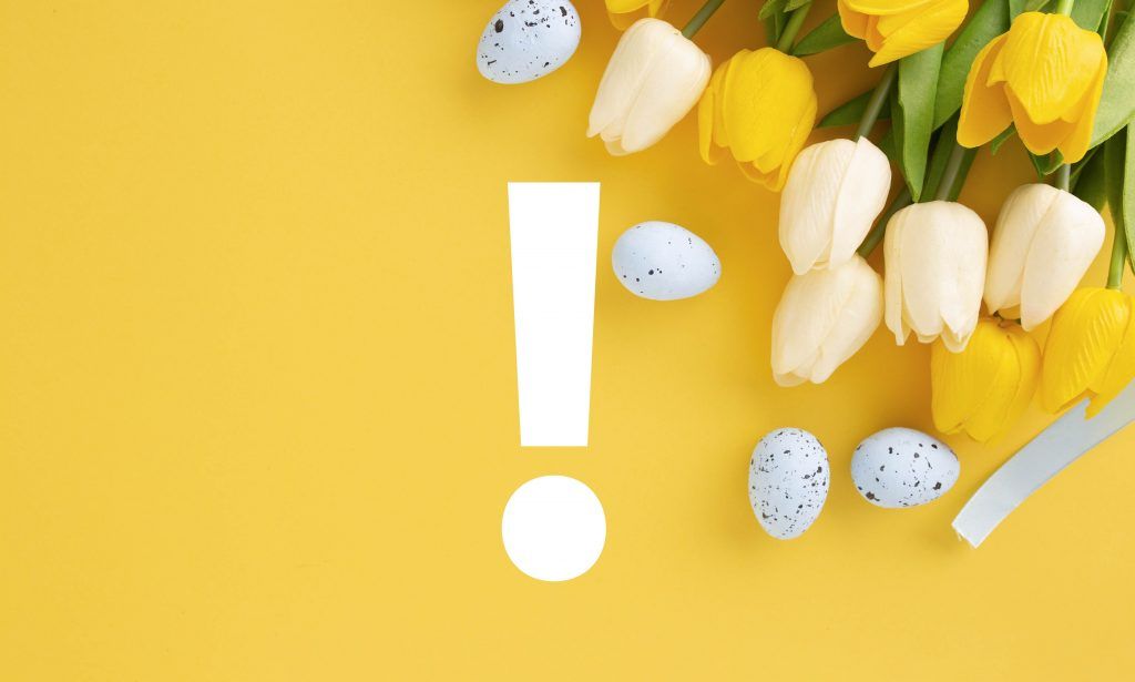 lieldienu darbalaiks scaled