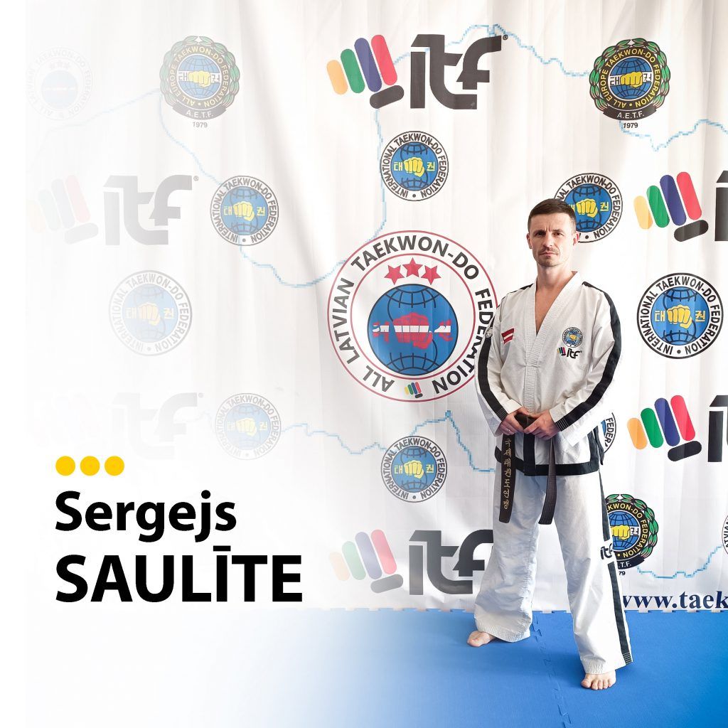 taekvondo sergejs trenini web