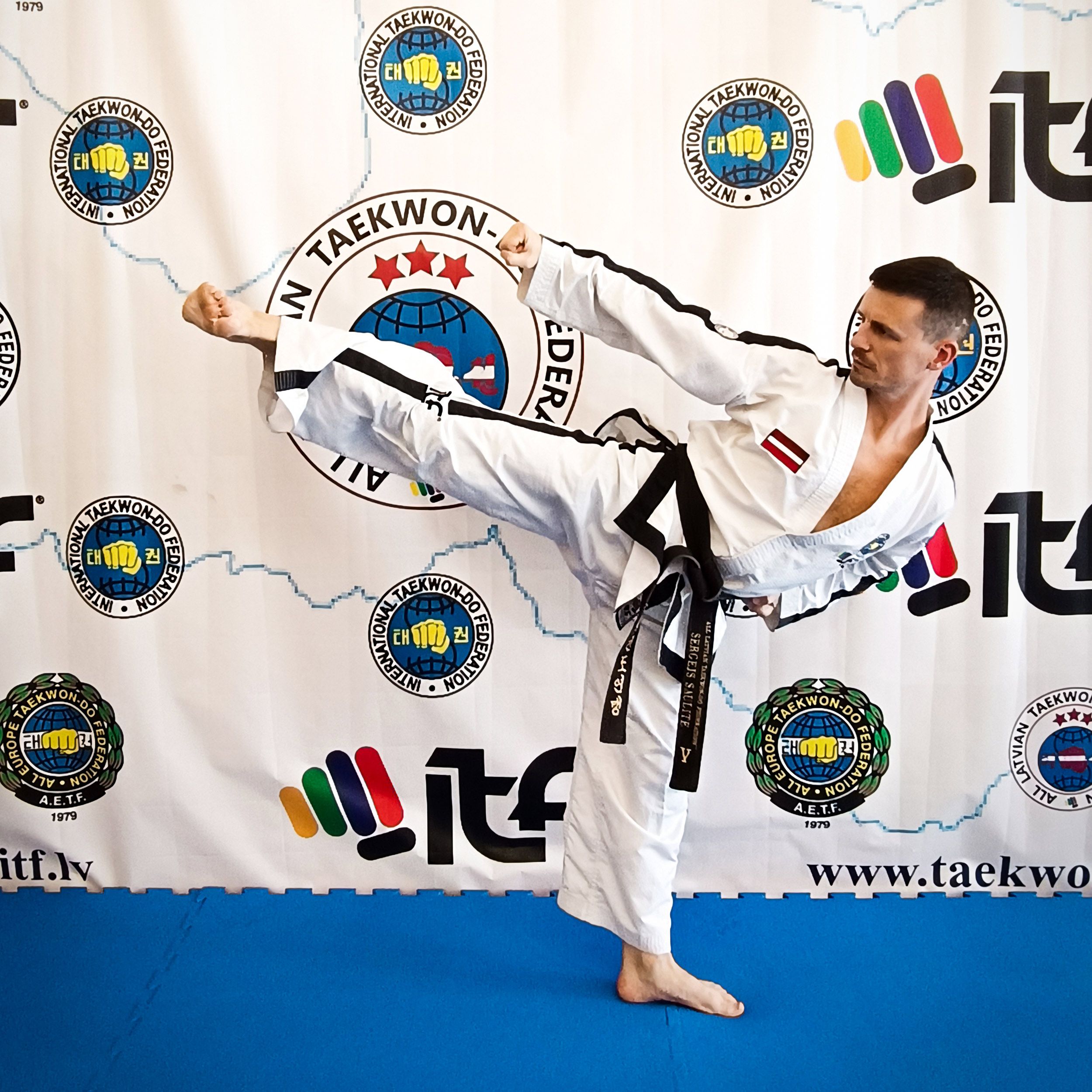 taekvondo sergejs trenini web 2