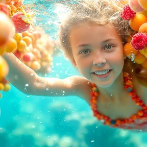 BARNU PELDESANAS NODARBIBAS