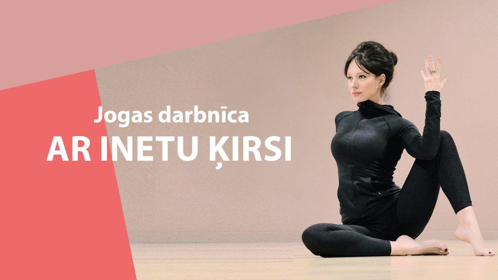 joga ar inetu kirsi 2