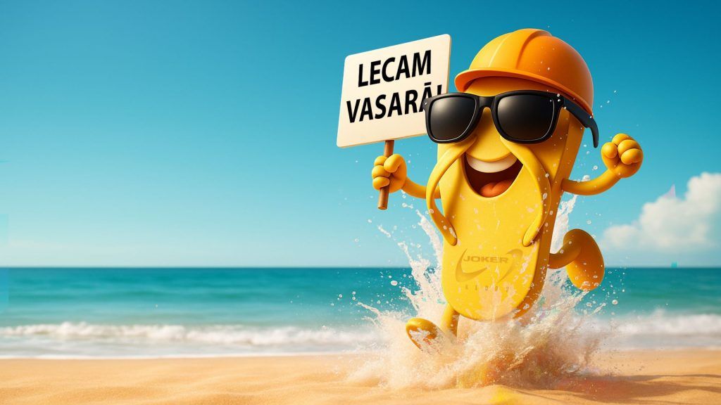 urc dodas vasaras atputa 2025 horizontsl 1