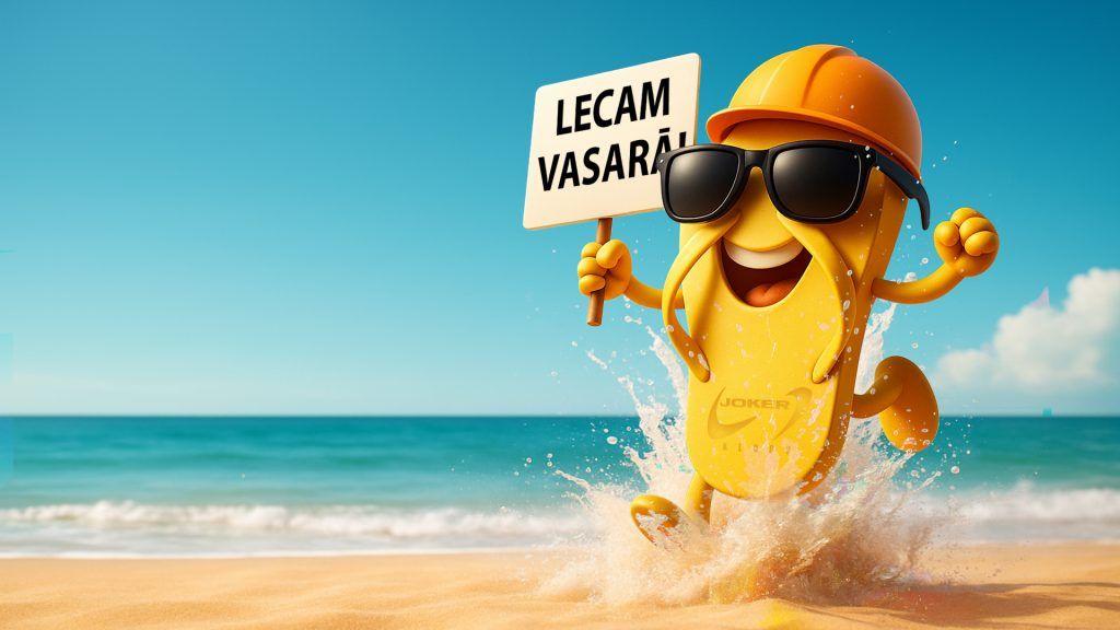 urc dodas vasaras atputa 2025 horizontsl