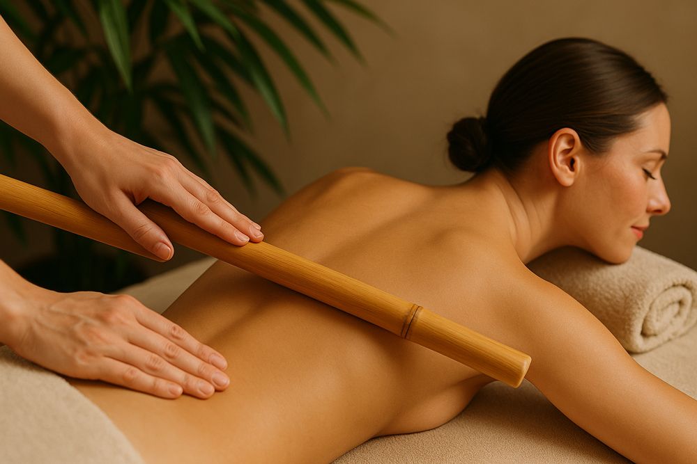 bio-active-kermena-modelesanas-masaza bio active kermena modelesanas masaza