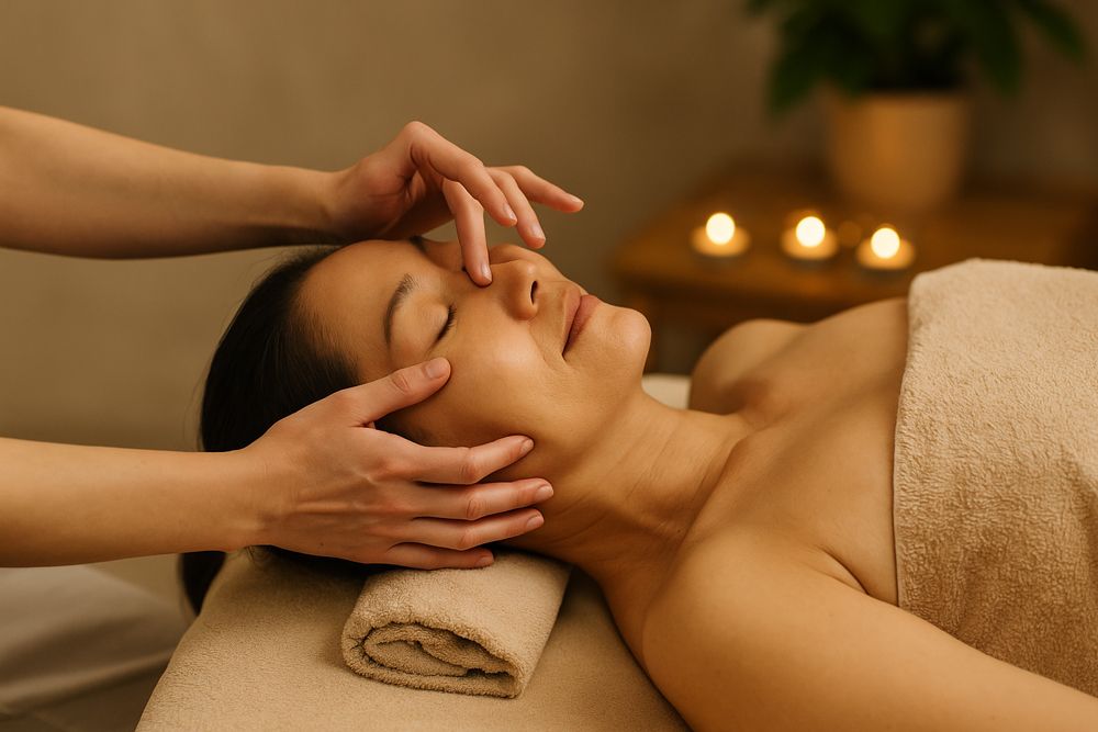 japanu-terapeitiska-sejas-masaza-kobido japanu terapeitiska sejas masaza kobido