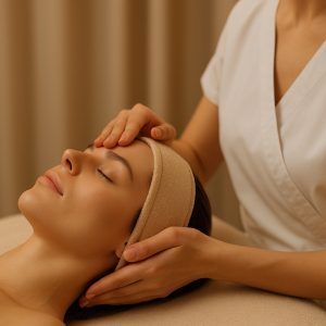 kineplastie sejas modelejosa revitalizacijas procedura