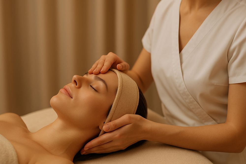 kineplastie-sejas-modelejosa-revitalizacijas-procedura kineplastie sejas modelejosa revitalizacijas procedura