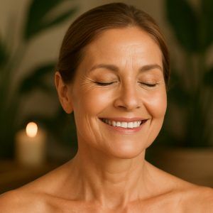 multi vita anti age rituals