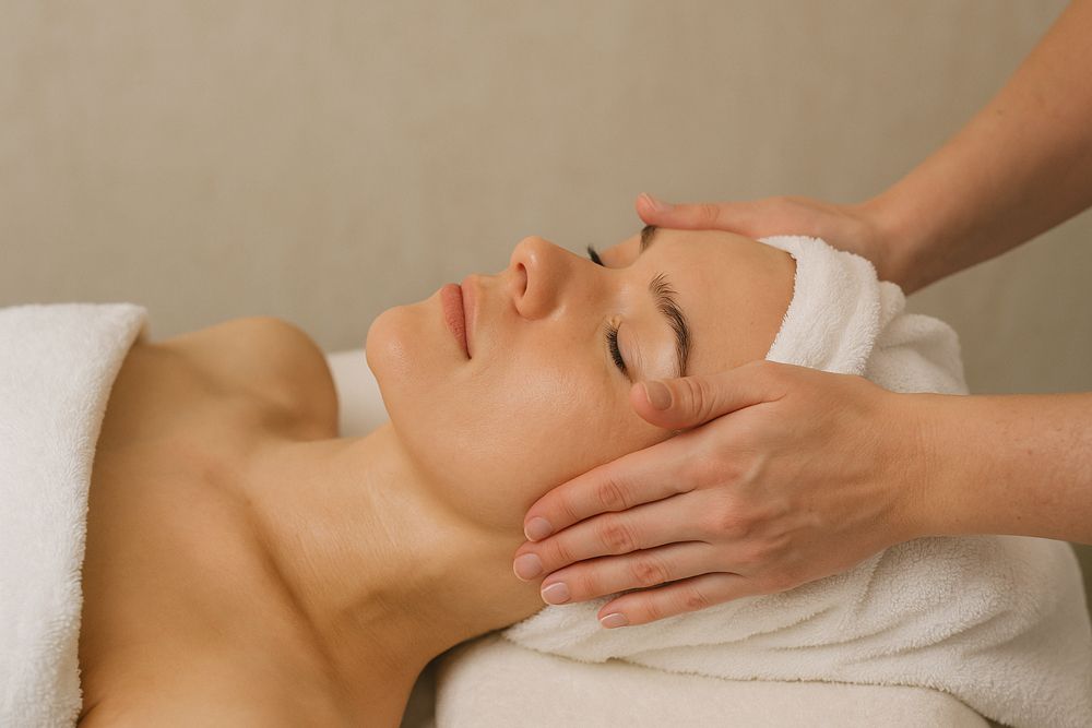 panacee-luksuss-sejas-pretnovecosanas-procedura panacee luksuss sejas pretnovecosanas procedura