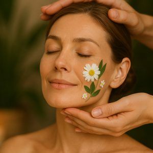 phyts klasiska sejas procedura