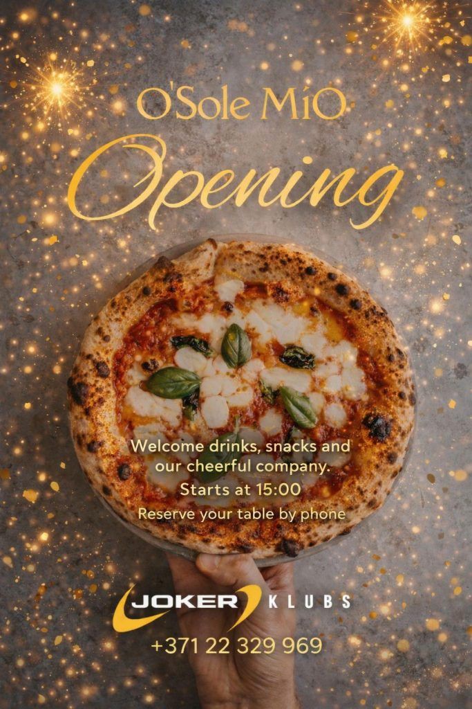 WhatsApp Image 2025 12 17 at 10.24.24