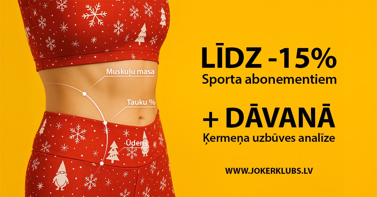 reklama fitnesam ziema 25 1200x628 SIEV