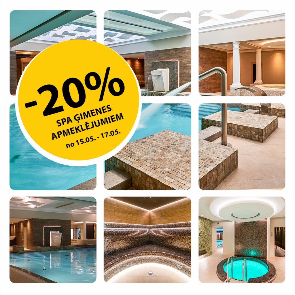 gimenes spa apmeklejums Atlaide.jpg 3