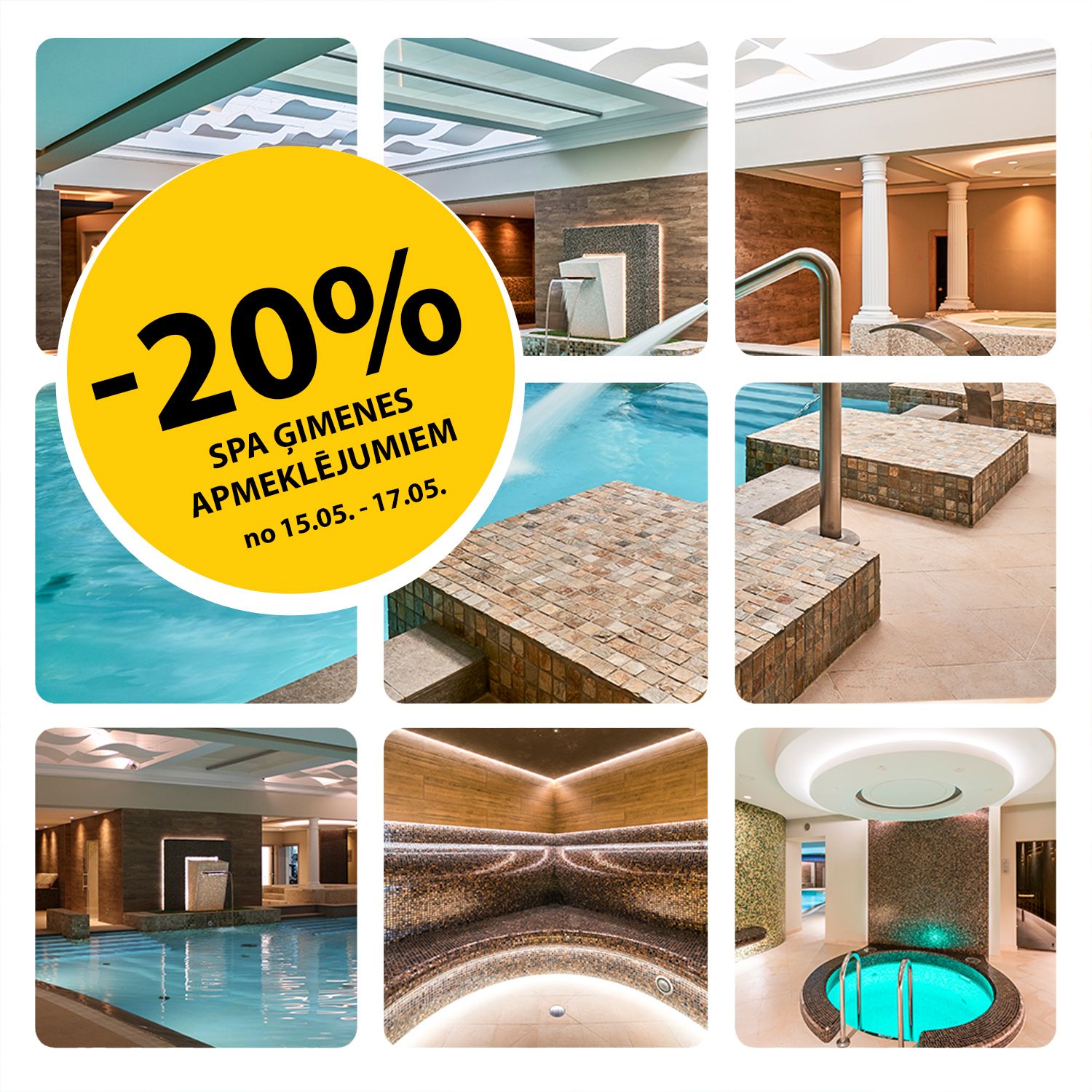 gimenes spa apmeklejums Atlaide.jpg 3