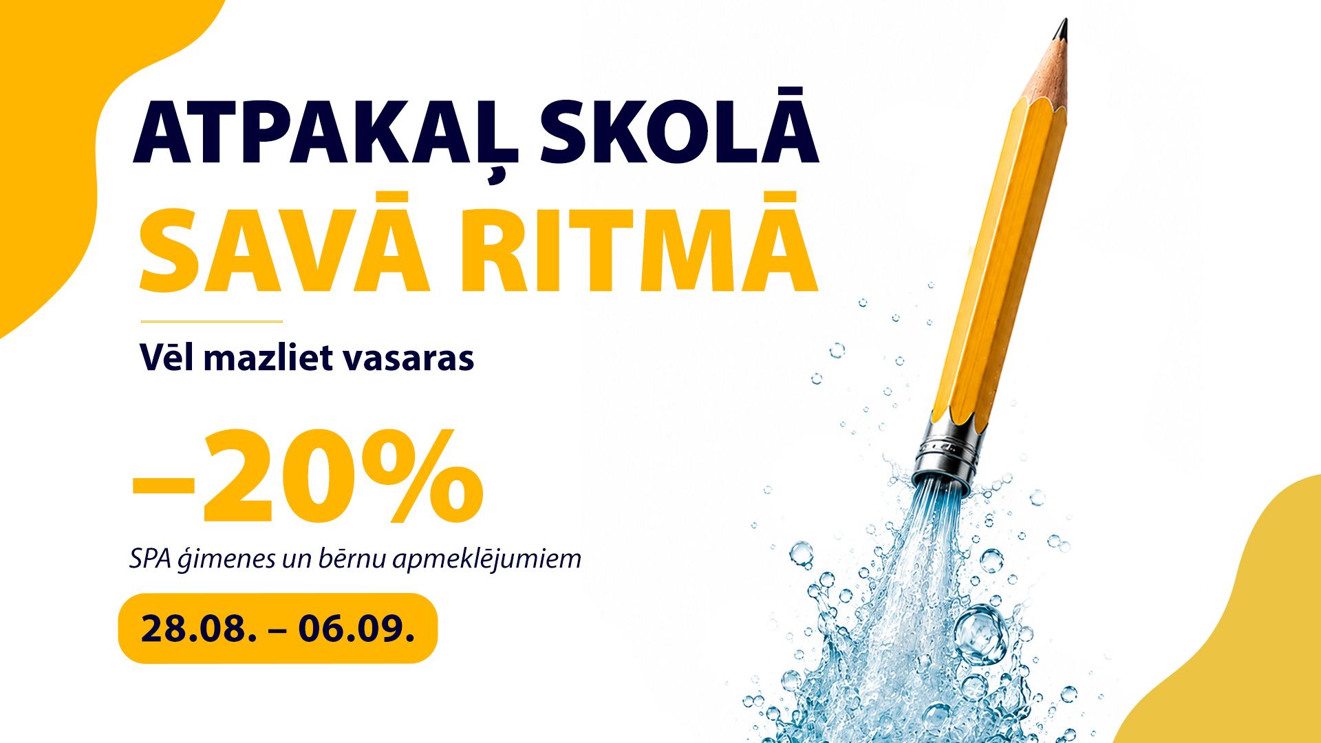 JK atpakal skola akcija 1920x1080