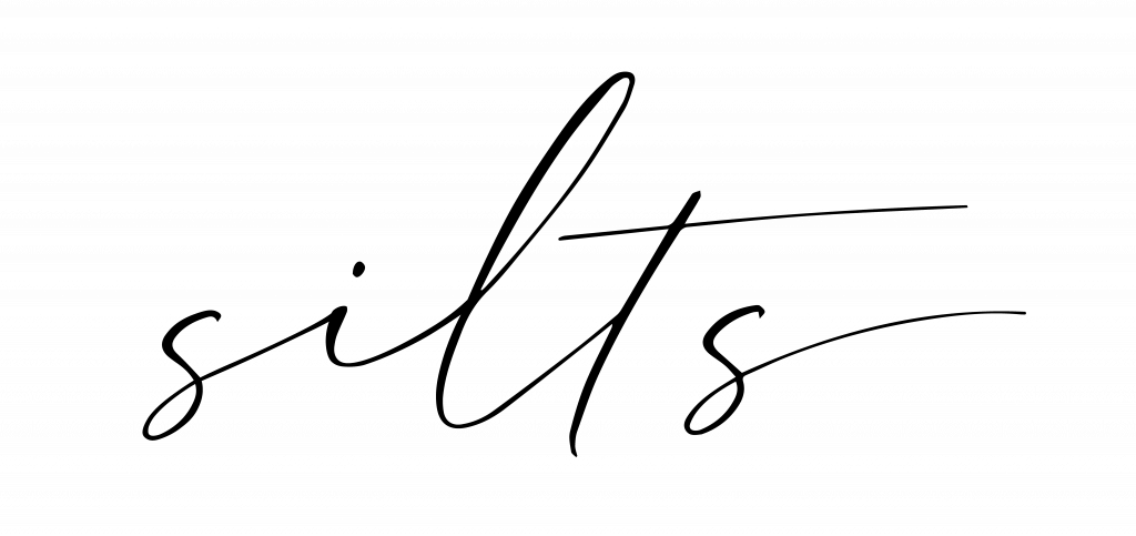 LOGO restorans.png3