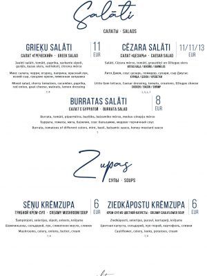 Silts menu 3 1
