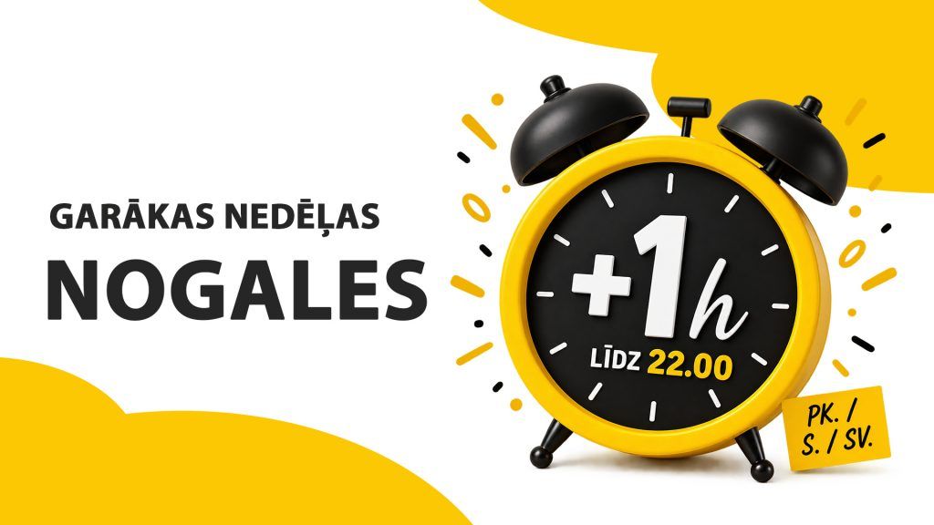 garakas nedelas nogales 1920x1080