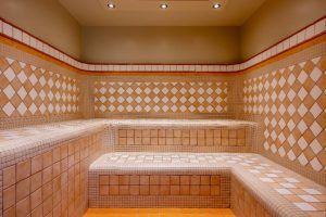 Joker Klubs SPA 1