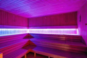 Joker Klubs SPA 12