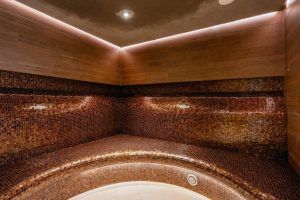 Joker Klubs SPA 8