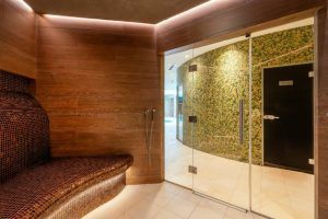 Joker Klubs SPA 9
