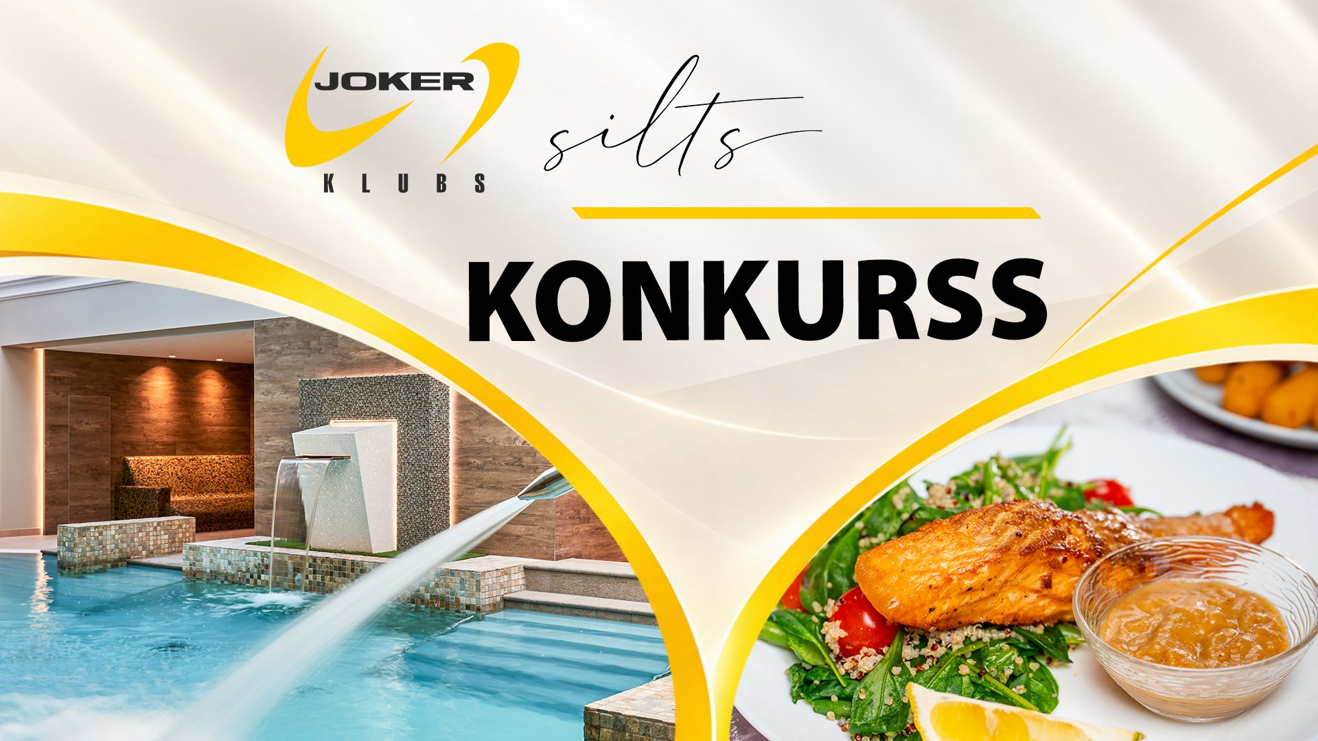 konkurss urc un restorans 2026.jpg MAJASLAPA
