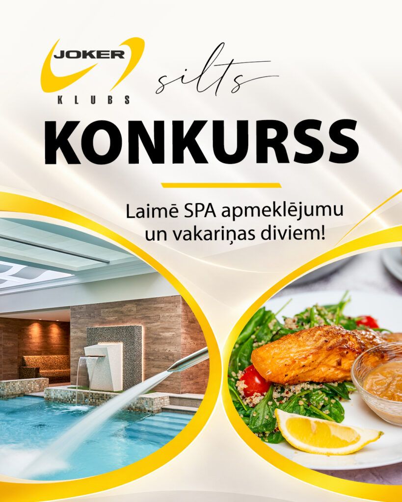 konkurss urc un restorans 2026.jpg1080x1350