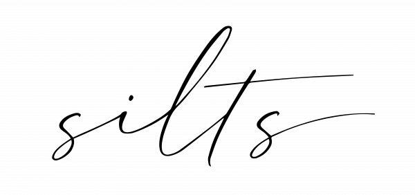 LOGO restorans.png3