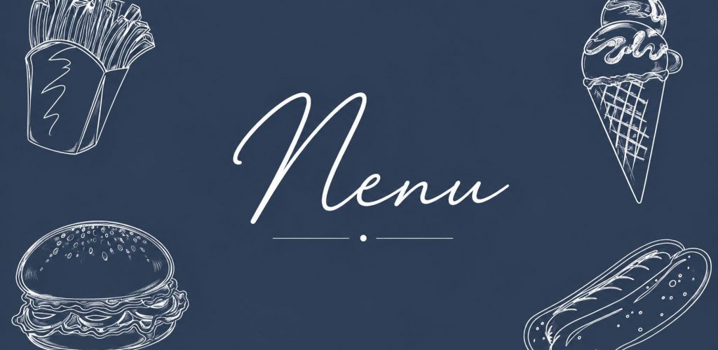 menu restorans bilde 33 1