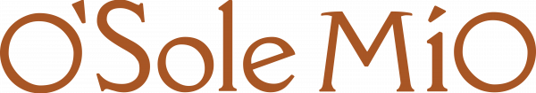osole hor logo